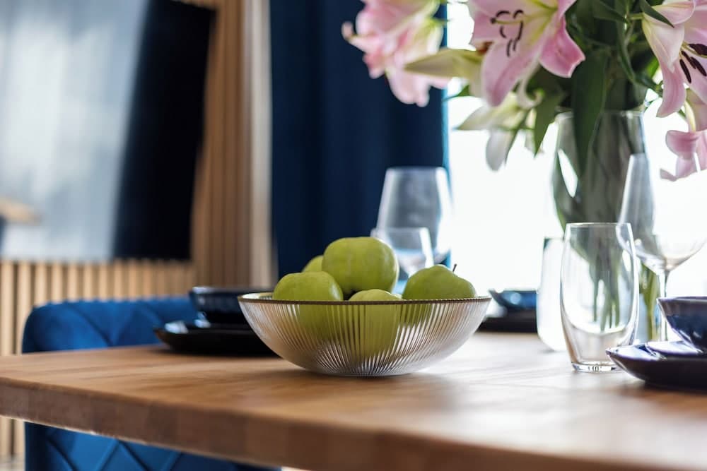 Absyntapart Apartamenty Jaworska 4, Wroclaw, photo 6