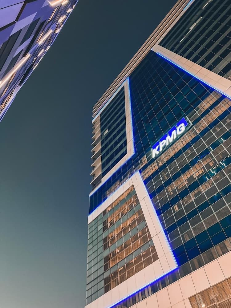 The Halyard Apartments, Cape Town