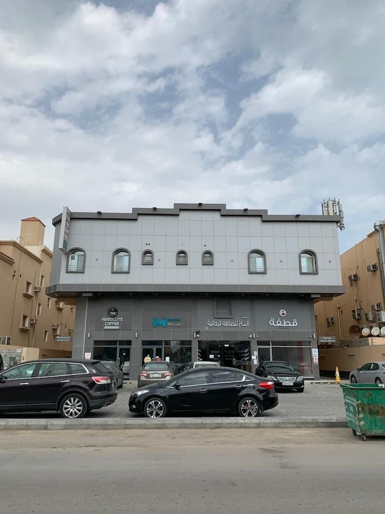 Private Luxury Apartments - Al Khozama, Al Khobar