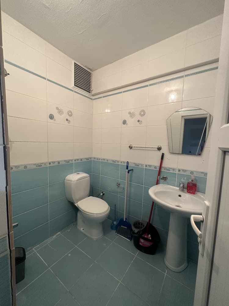 Avşa apart otel, Marmara, photo 4