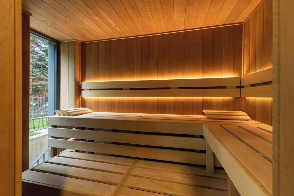Apartamenty XYZ eXtreme You Zen, Szczyrk, photo 5