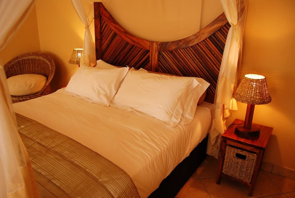 Golden Sands Apartments by Sol Resorts, Vilanculos, photo 5