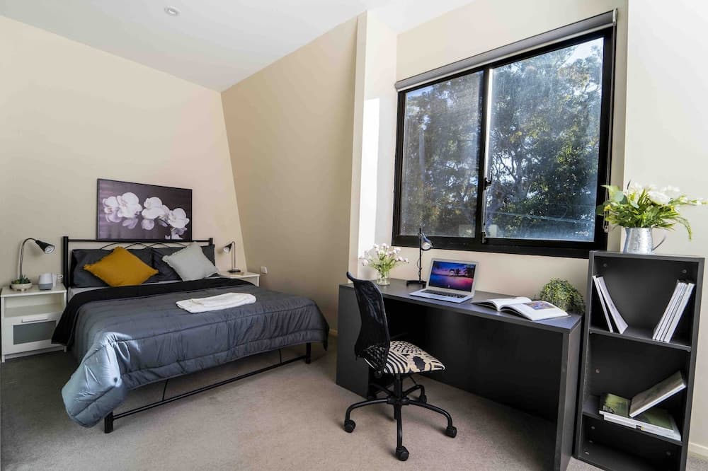 Dayman Apartments, Marsfield, photo 3