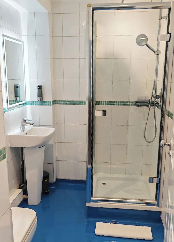 Reef Lodge Apartments, Newquay, photo 6