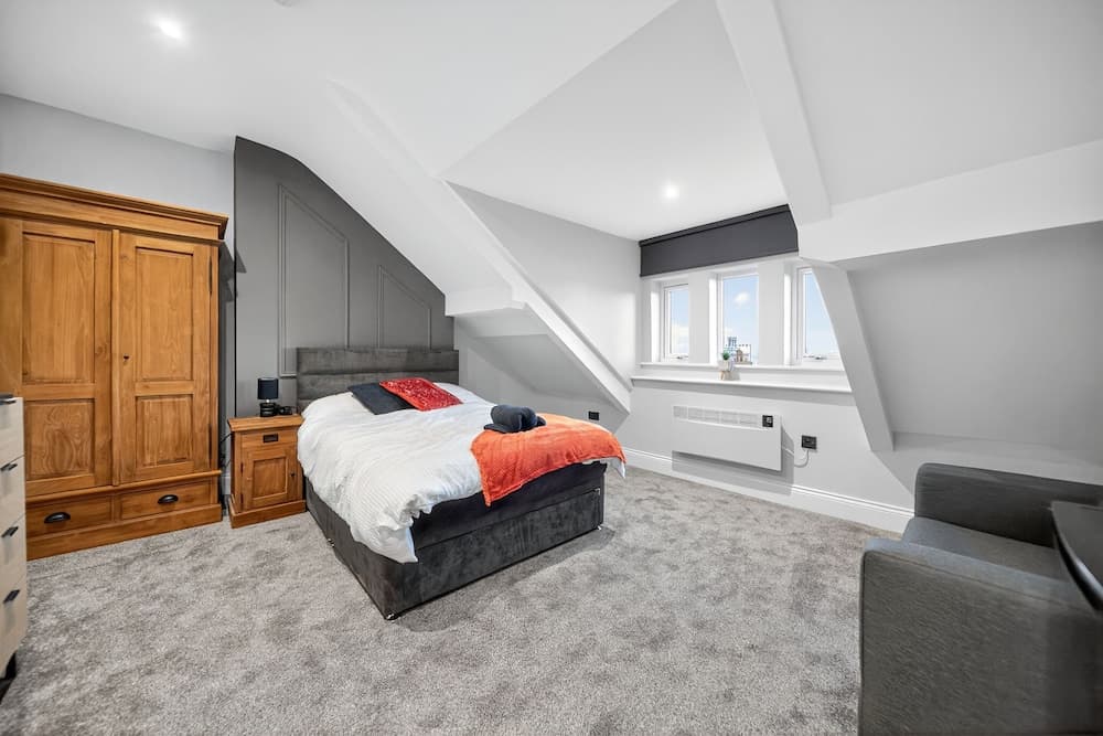 Rosemont Road, Leeds, photo 5
