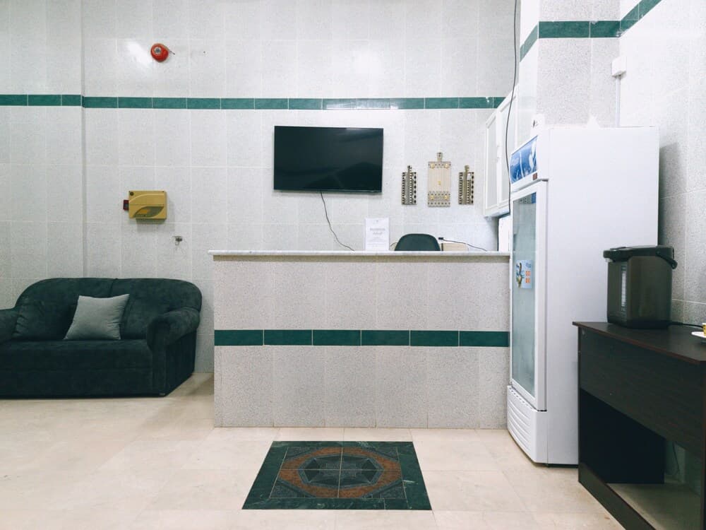 AJAWEED, Salalah, photo 3