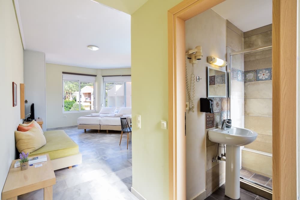 Elma's Dream Apartments, Chania