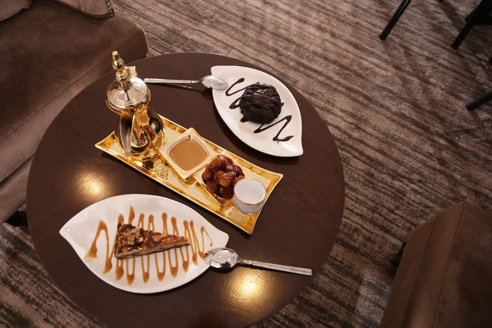 Nasima Hotel Apartments, Riyadh, photo 5