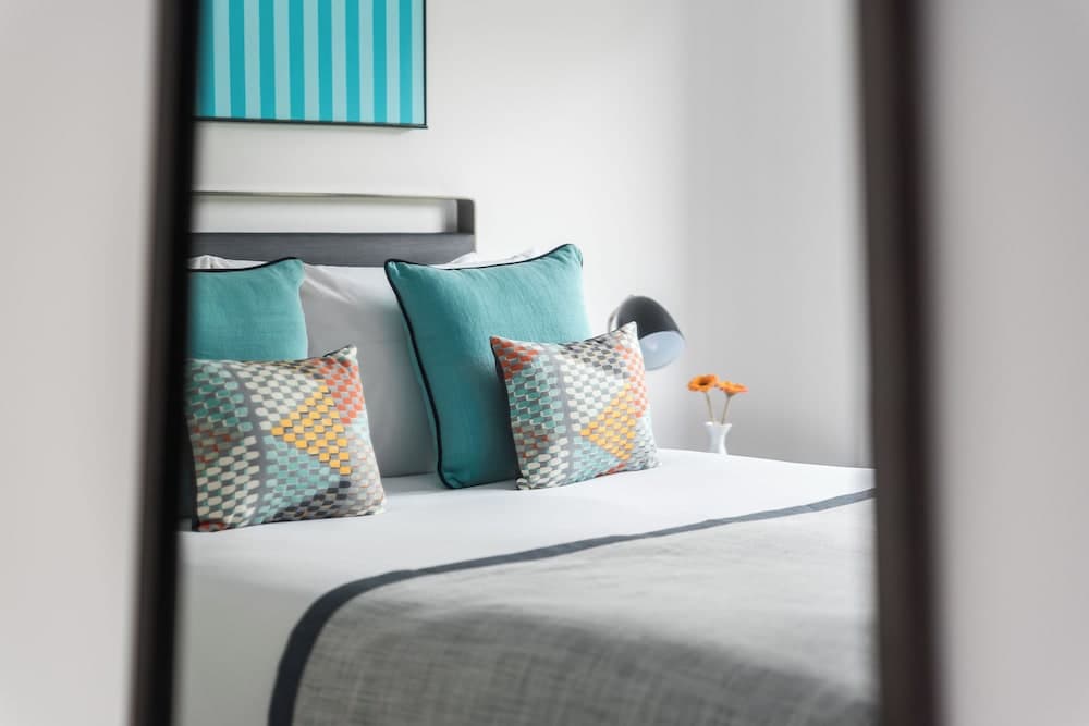 Micklegate by Supercity Aparthotels, York, photo 4