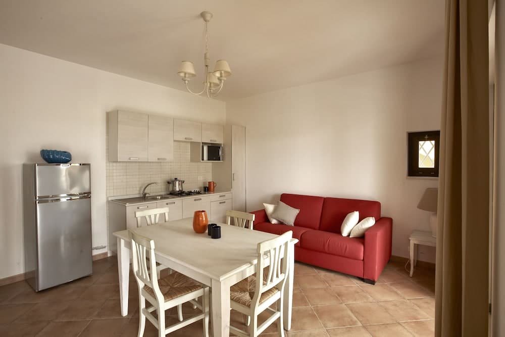 Agave Apartments, Pisticci, photo 6