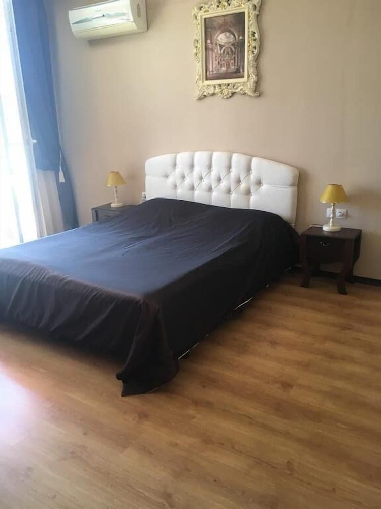 Red Hotel - Lozenetz, Tsarevo, photo 6
