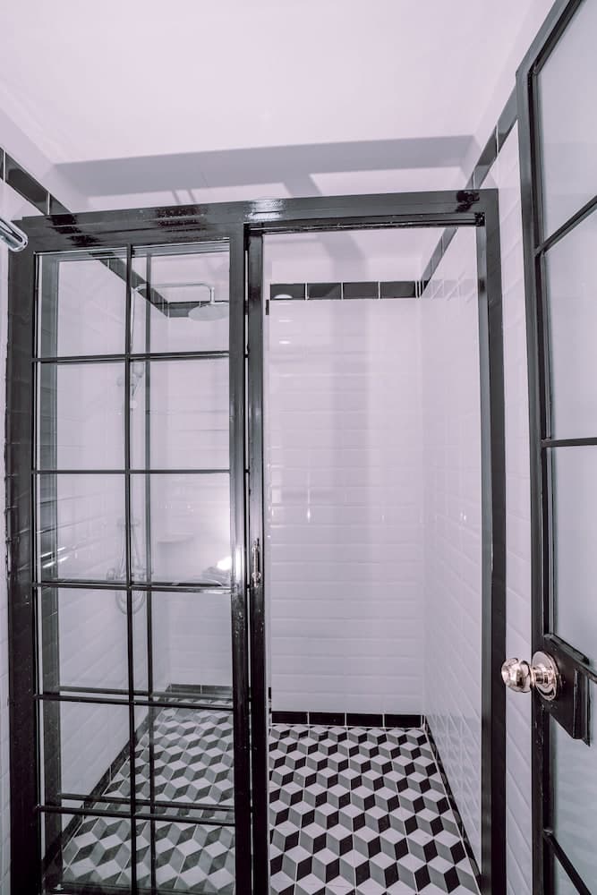 MINT HOTEL, Ho Chi Minh City, photo 2