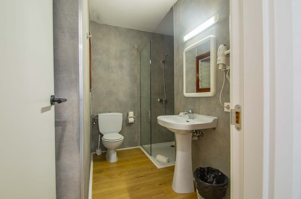 Apartamentos Sol Y Mar Menorca, Ciutadella de Menorca, photo 6