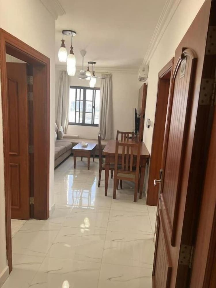 RED22 ALsalam suites, Salalah, photo 5