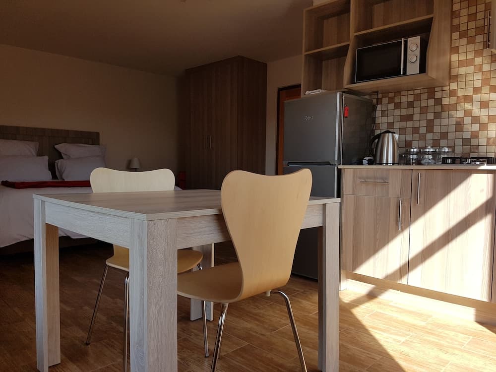 50 Galena, Roodepoort, photo 2