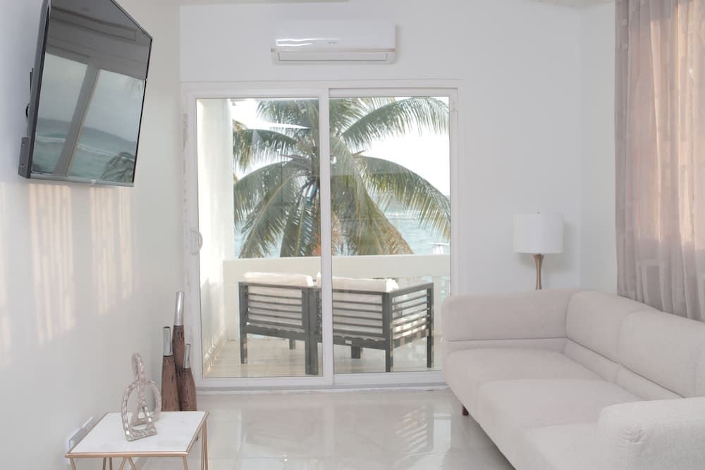 The Royal Bliss Barbados, Worthing, photo 4