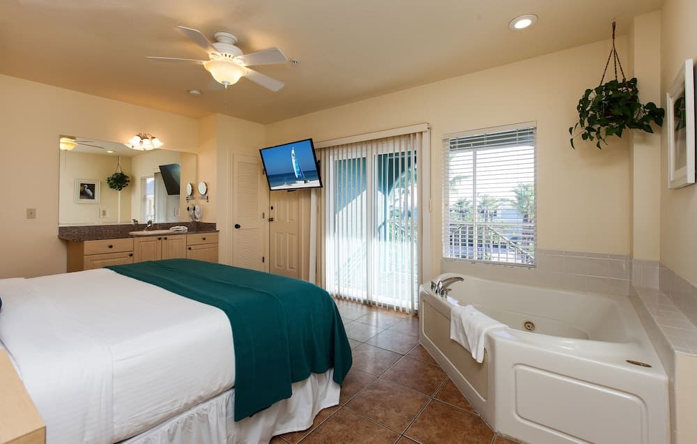 Bridgewalk Resort, Bradenton Beach, photo 4