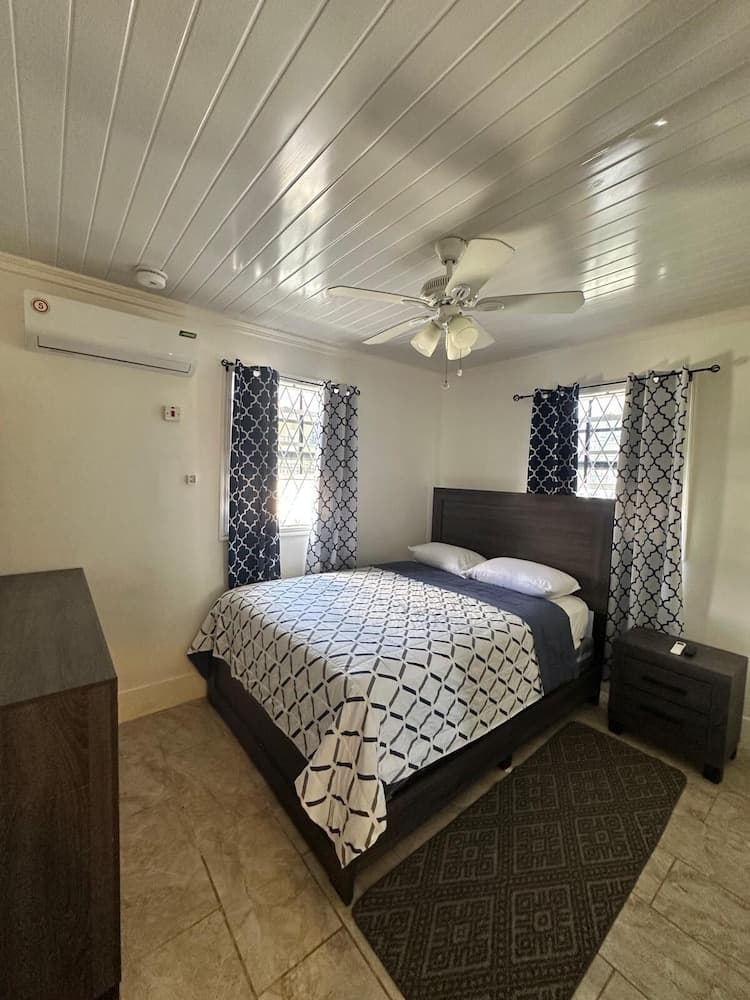 Your Next Level Int Executive Apartment, Georgetown, photo 5