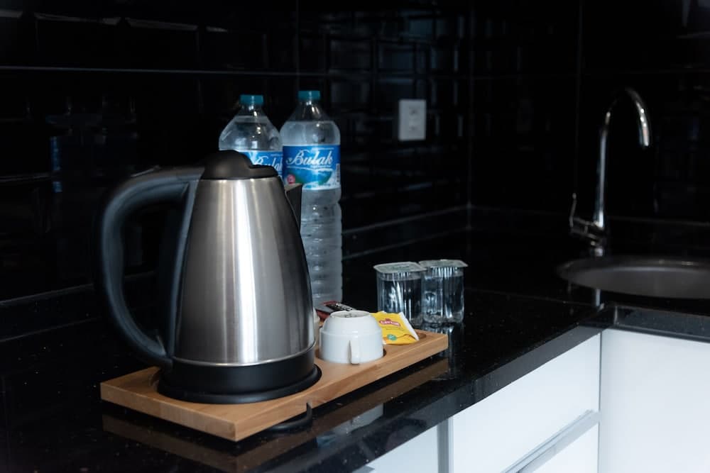 GLORIA BOUTIQUE HOTEL, Trabzon, photo 2