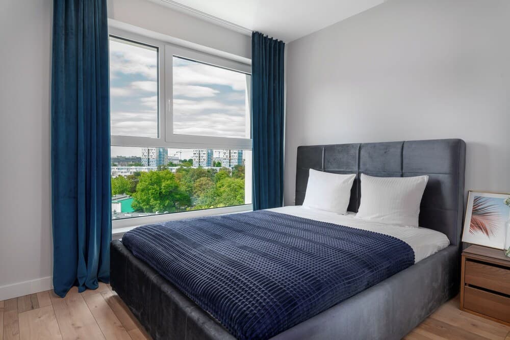 Pure Rental Premium Apartments, Wroclaw, photo 2