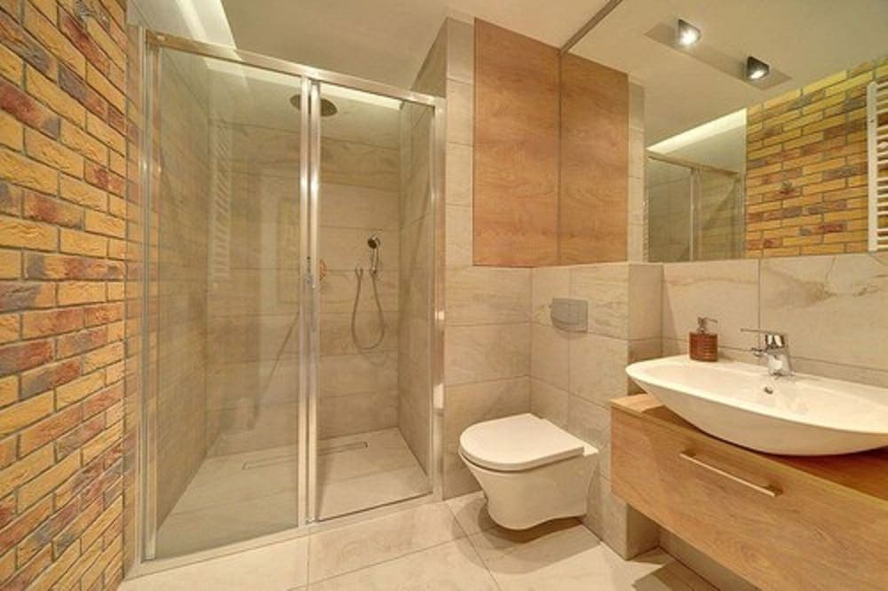 Norweska Dolina Luxury Resort, Szklarska Poreba, photo 3