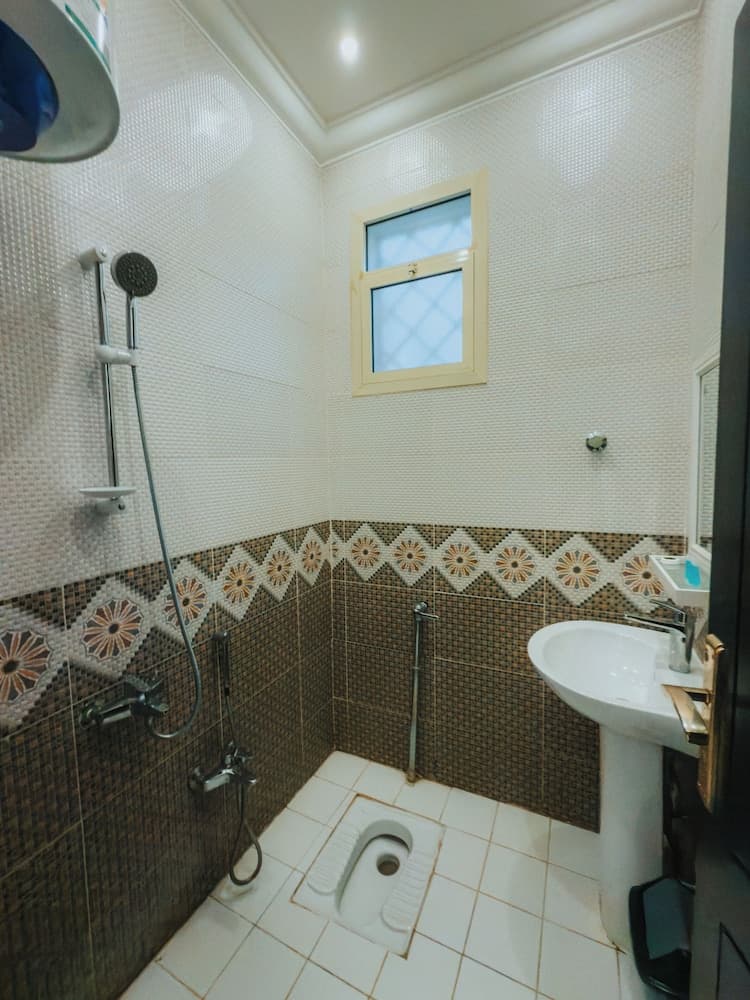 Reef Al Qassim 2 Hotel Apartments, Buraydah, photo 3