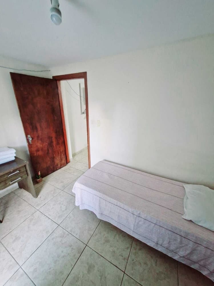 Acqua Flats Residence, Jaguariuna, photo 6