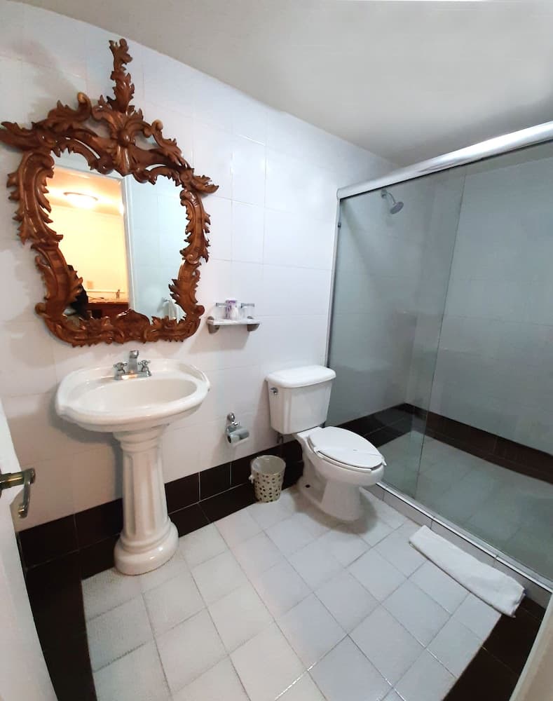 Residence L´ Heritage Royal Colonial by BlueBay, Mexico City, photo 6