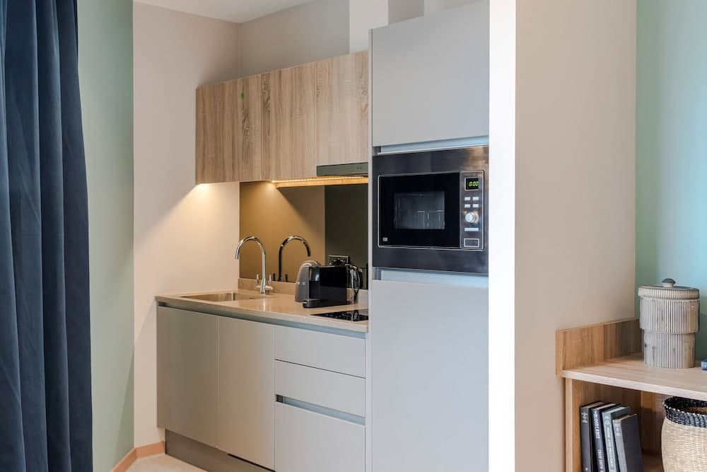 Your Apartment Milton Keynes, Milton Keynes, photo 3