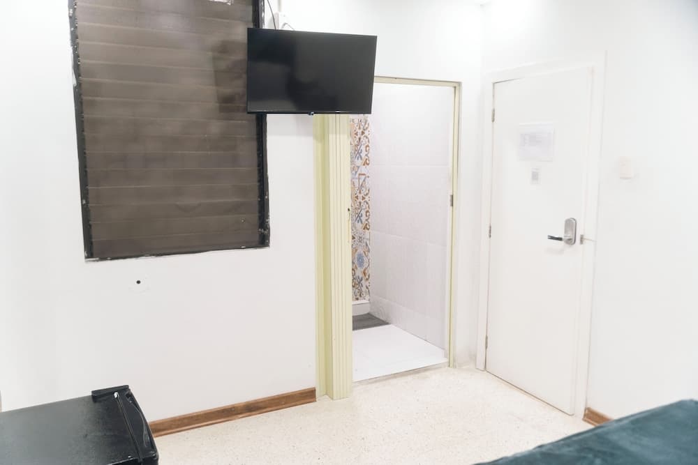 Guayacan Apart Hotel, Guayaquil