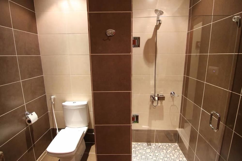 Tobal Jeddah Hotel Apartments, Jeddah, photo 5