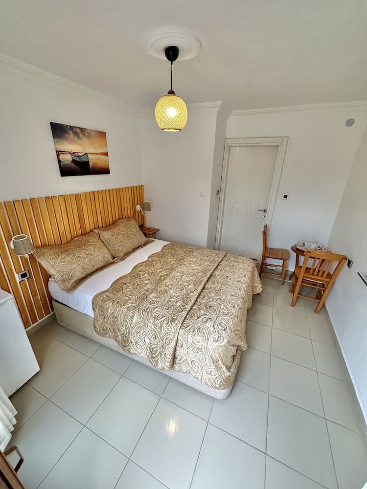 Koparan Apart Otel, Ula, photo 6