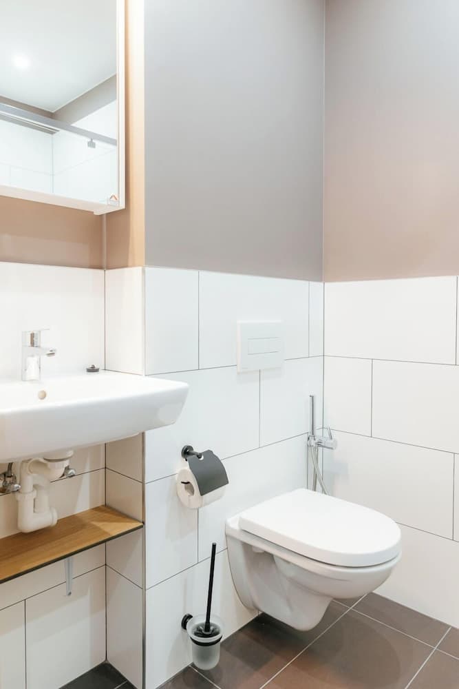 Aparthotel Aurum, Rīga, photo 3