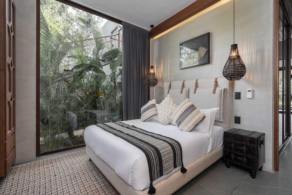 Siwa Tulum Unique Hotel & Spa, Tulum, photo 6