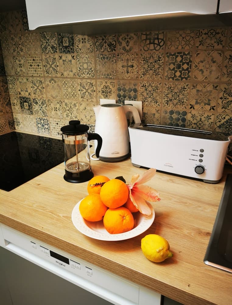 Apartamentos Amendoa e Limao, Portimão, photo 4