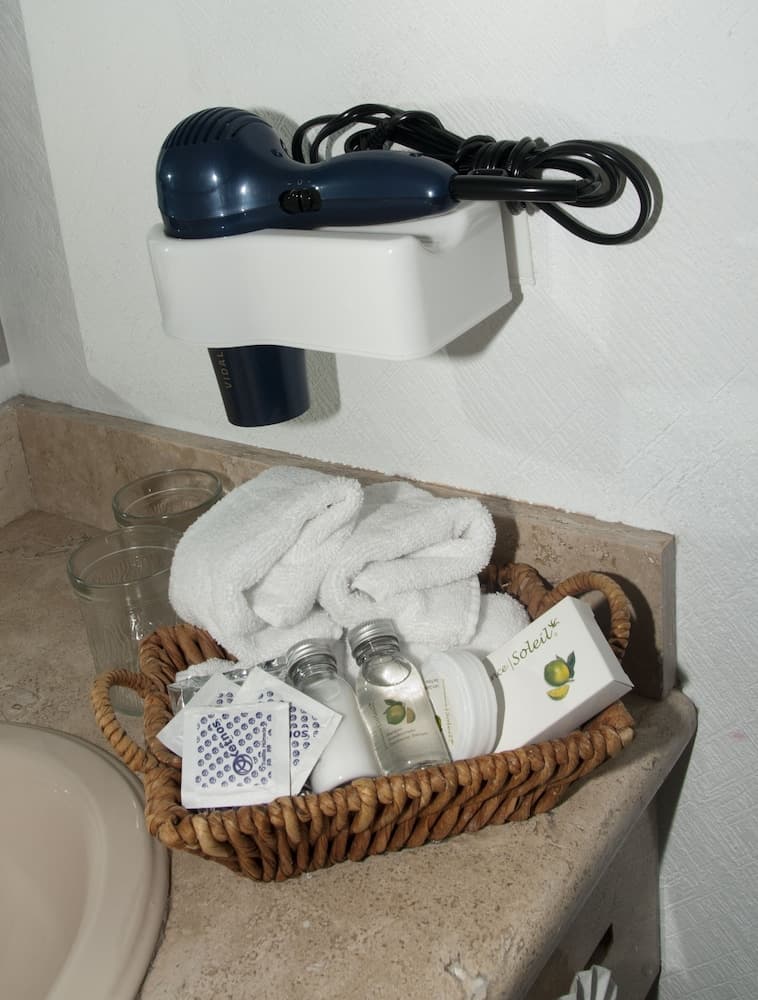Suites Berna Doce, Mexico City, photo 6