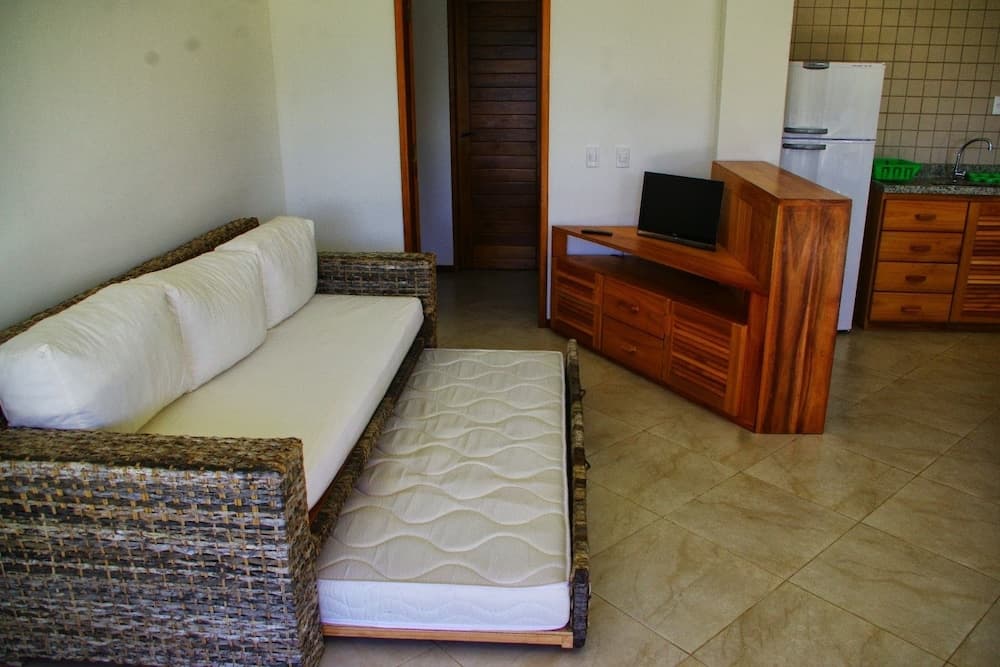 Village Mutà, Porto Seguro, photo 4