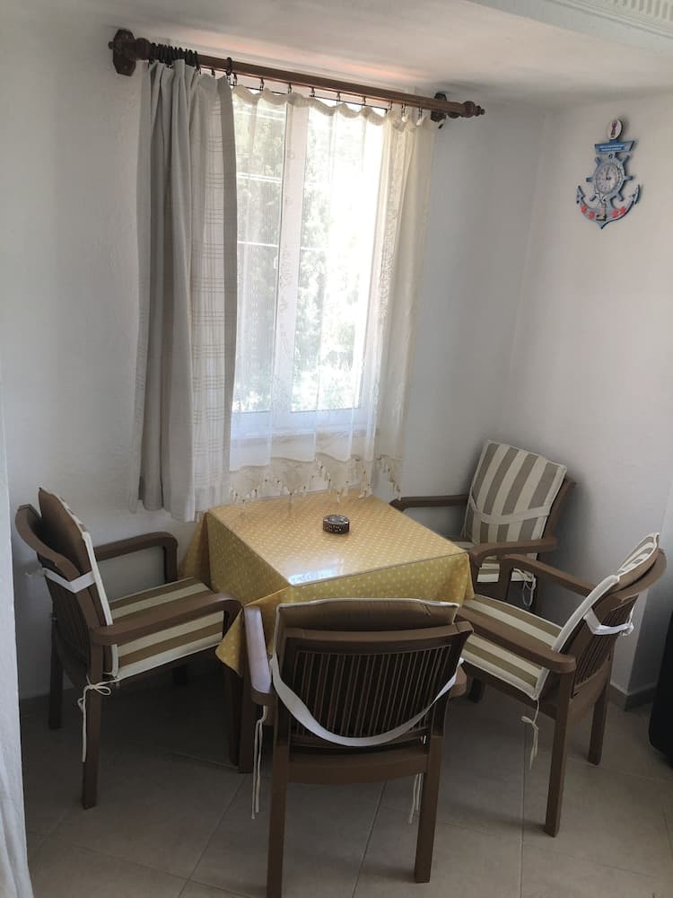 Pinarbasi Apart, Marmaris, photo 2