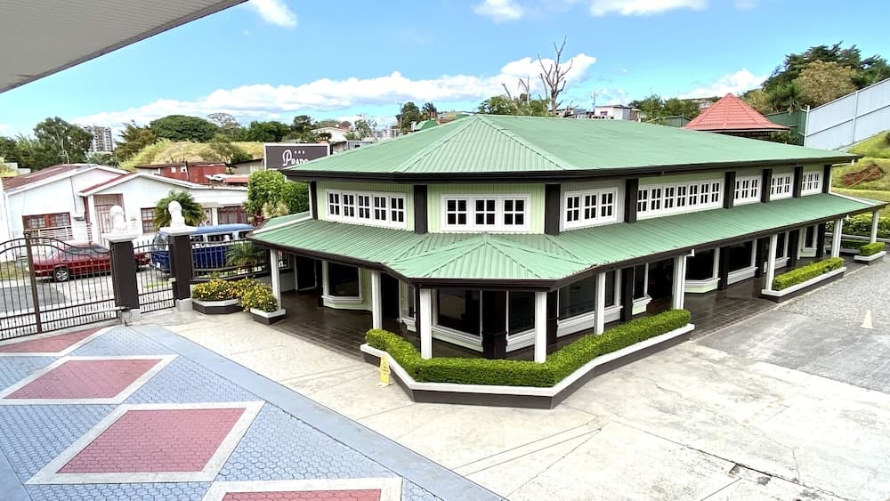 Prado Inn & Suites, San José, photo 3
