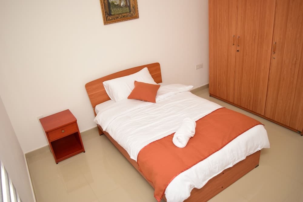 Click To Go, Nugegoda, photo 2