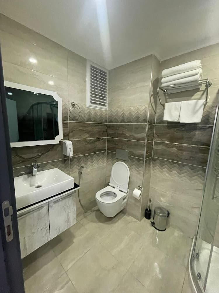 Kaya Home Hotel, Trabzon, photo 6