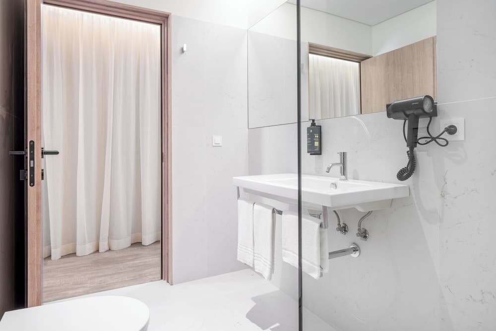 Moov Apartments Boavista, Porto, photo 6