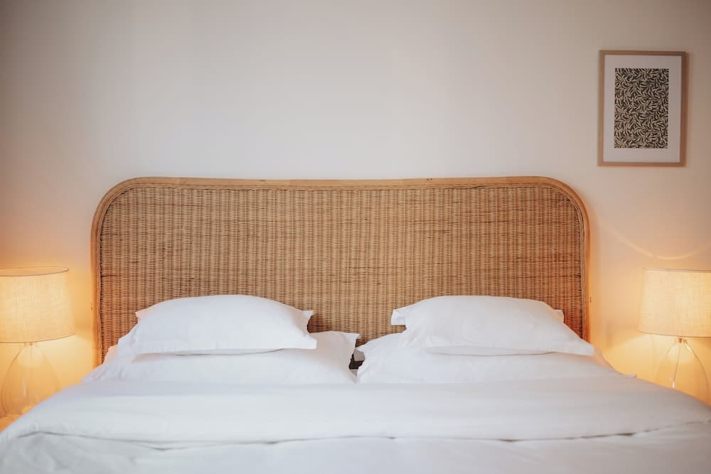 The Lab Hotel, Solna, photo 6