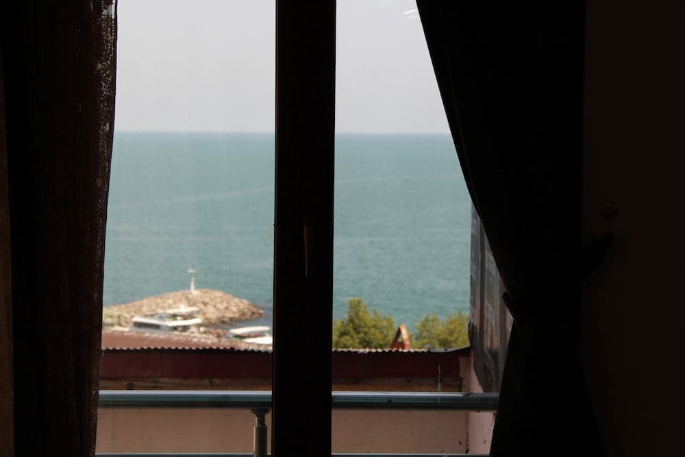 Kultur Apartlari, Trabzon, photo 4