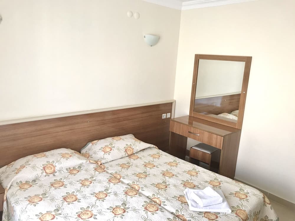Gozdem Apart 1, Marmaris, photo 6