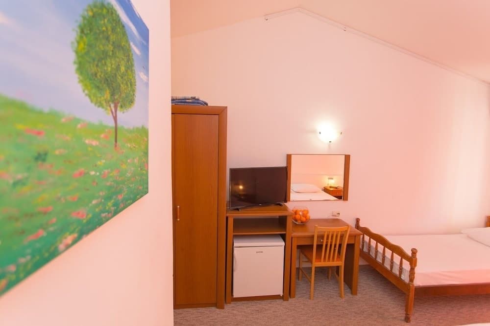 Apartmani Ana, Zupa dubrovacka, photo 2