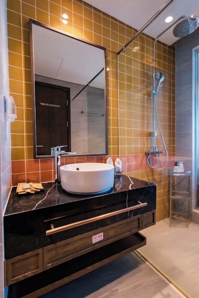 CONDOTEL CHAM BAY LUXURY, Phan Thiet, photo 5