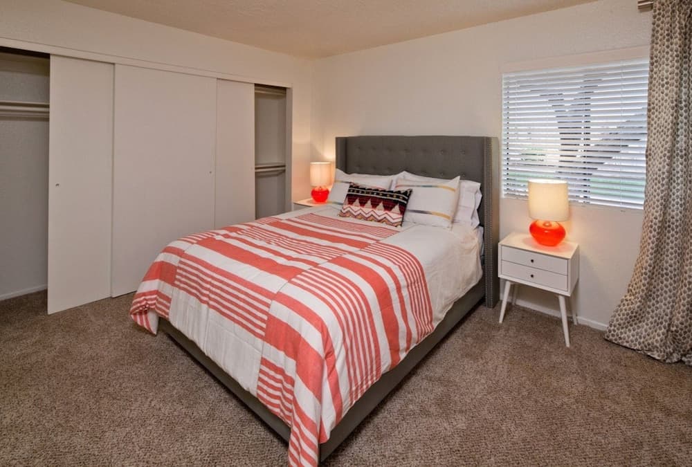 Suite Destination Downtown Austin, Austin, photo 2