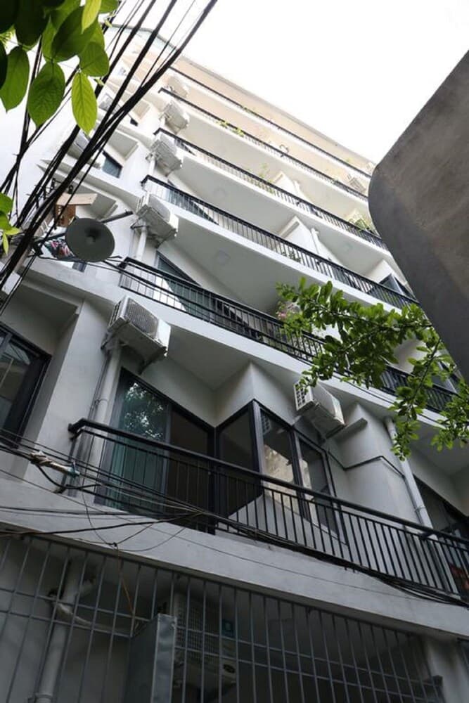 IStay Hotel Apartment 6, Hanoi