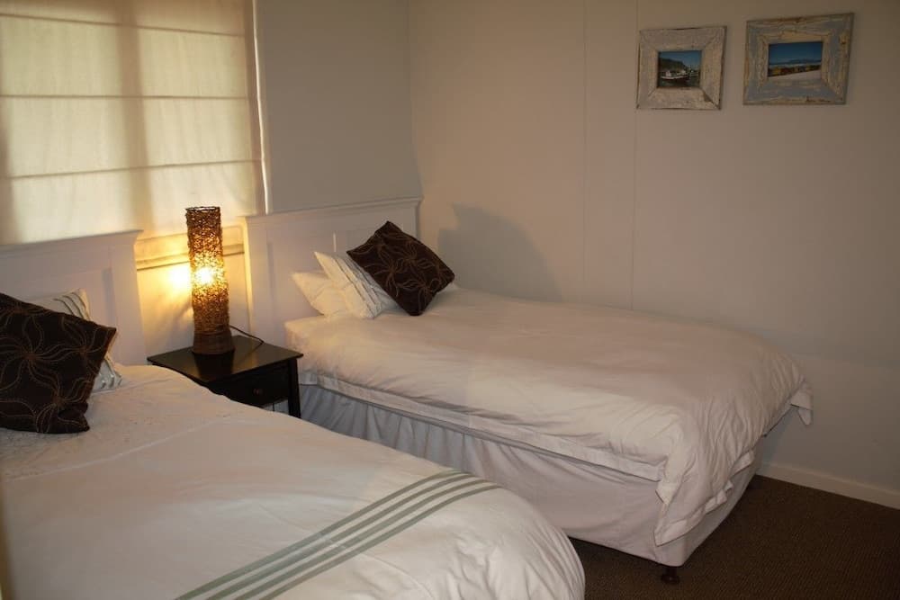 Surferscorner, Cape Town, photo 5